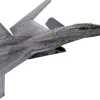 1/144 X-02S (For Modelers Edition)
