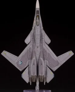 1/144 X-02S (For Modelers Edition)