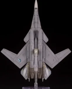 1/144 X-02S (For Modelers Edition)