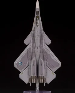 1/144 X-02S (For Modelers Edition)