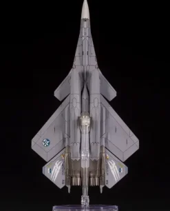 1/144 X-02S (For Modelers Edition)