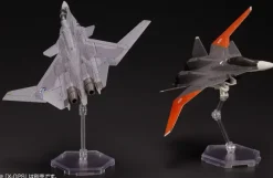 1/144 X-02S (For Modelers Edition)