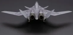 1/144 X-02S (For Modelers Edition)