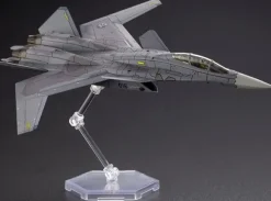 1/144 X-02S (For Modelers Edition)