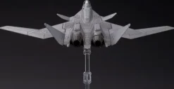1/144 X-02S (For Modelers Edition)