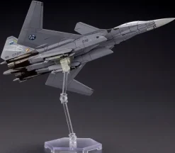1/144 X-02S (For Modelers Edition)