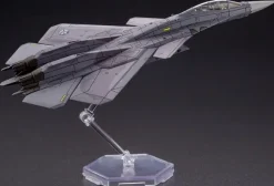1/144 X-02S (For Modelers Edition)