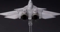 1/144 X-02S (For Modelers Edition)
