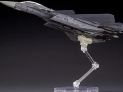 1/144 X-02S (For Modelers Edition)