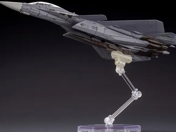 1/144 X-02S (For Modelers Edition)