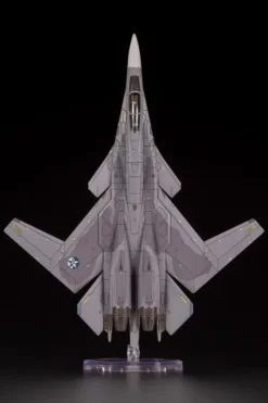 1/144 X-02S (Osea)