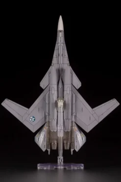 1/144 X-02S (Osea)
