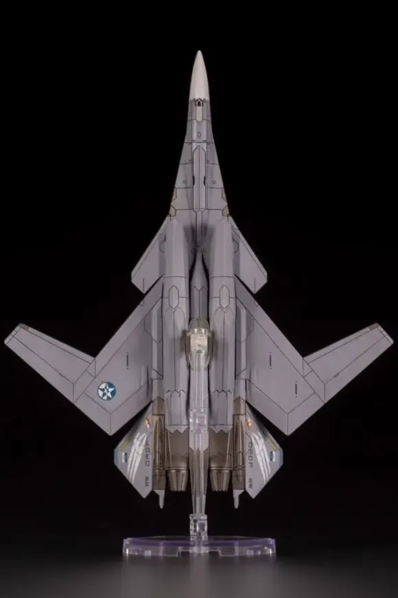 1/144 X-02S (Osea)