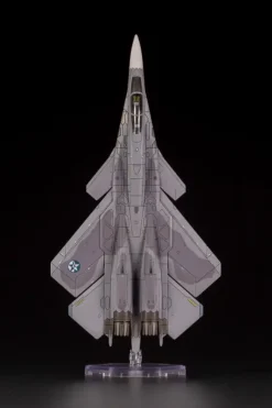 1/144 X-02S (Osea)