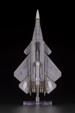 1/144 X-02S (Osea)
