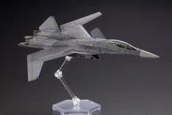 1/144 X-02S (Osea)