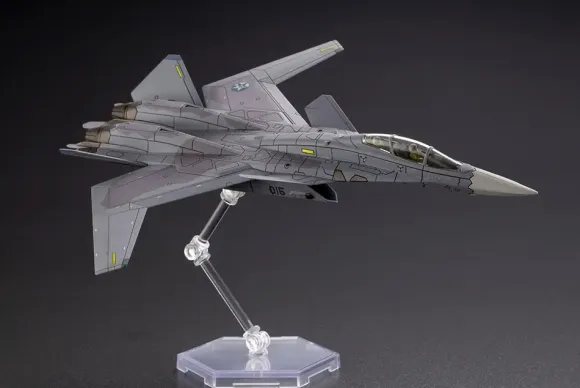 1/144 X-02S (Osea)