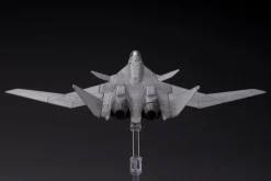 1/144 X-02S (Osea)