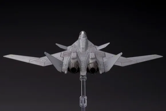 1/144 X-02S (Osea)