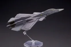 1/144 X-02S (Osea)