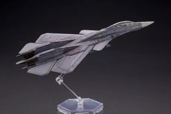 1/144 X-02S (Osea)
