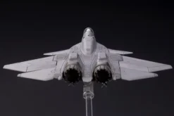 1/144 X-02S (Osea)
