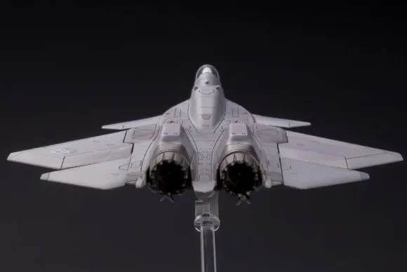 1/144 X-02S (Osea)