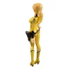 1/8 Yamato Girls Yuki Mori (Miyazawa Limited)