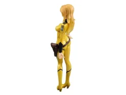 1/8 Yamato Girls Yuki Mori (Miyazawa Limited)