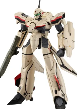 1/72 YF-19 Battroid Macross Plus
