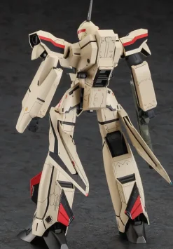 1/72 YF-19 Battroid Macross Plus