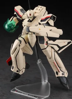 1/72 YF-19 Battroid Macross Plus