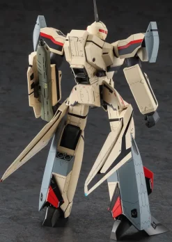 1/72 YF-19 Battroid Macross Plus