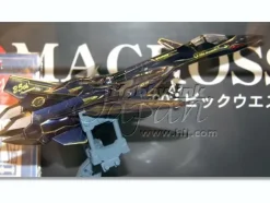 1/72 YF-19 Fighter Macross 25th Anniversary Color