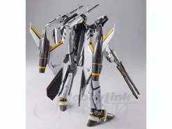 YF-29 Messiah Valkyrie 30th Anniversary