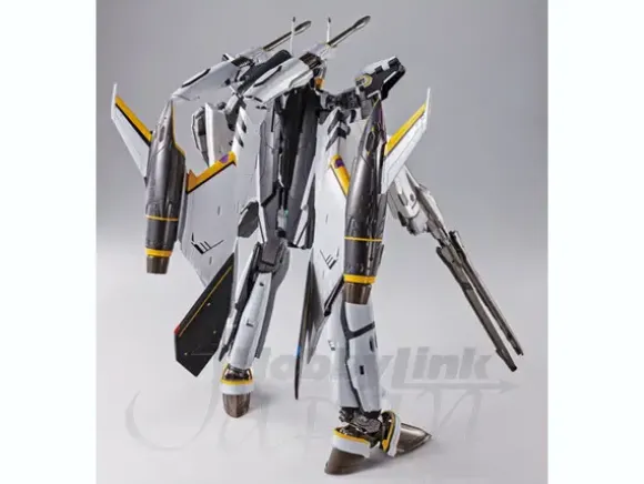 YF-29 Messiah Valkyrie 30th Anniversary