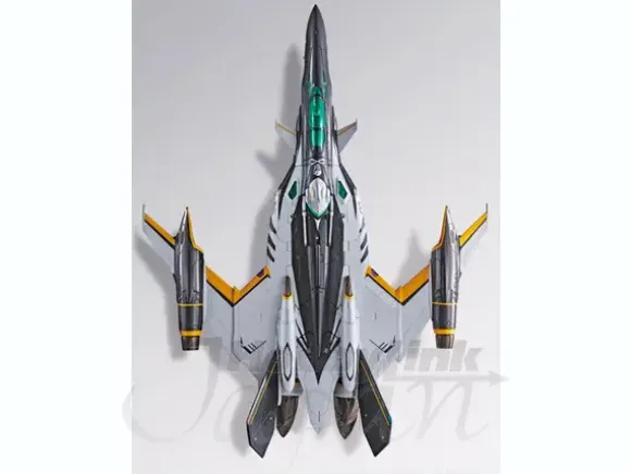 YF-29 Messiah Valkyrie 30th Anniversary