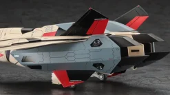1/48 YF-19 w/Fast Pack Macross Plus