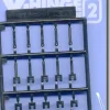 Y-Hinge #2