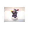 YM-B03 Bikkuri Dokkiri Mecha: Mouse & Harisen