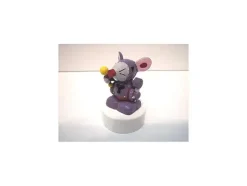 YM-B03 Bikkuri Dokkiri Mecha: Mouse & Harisen