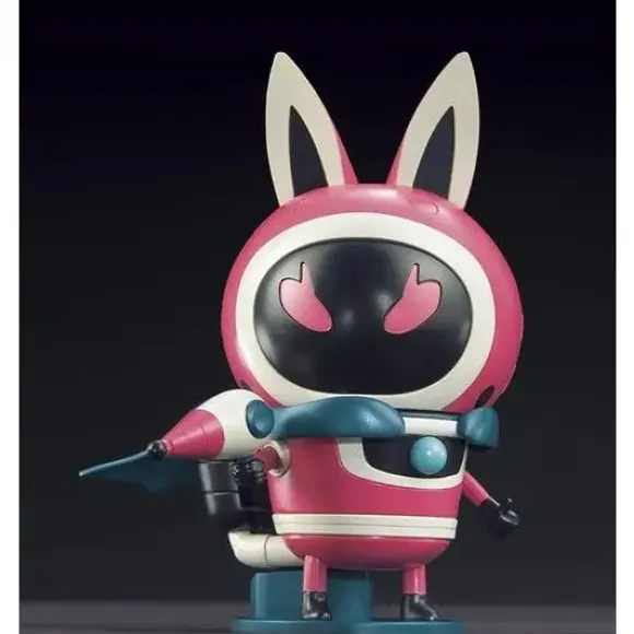 Youkai Watch USA Pyon Emperor Mode