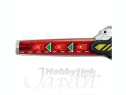 Yudou Breaker