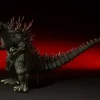 Yuji Sakai Molding Collection Godzilla 1999 (Godzilla 2000 Millennium)