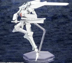 1/100 YUKIMORI (Knights of Sidonia)