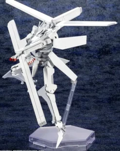 1/100 YUKIMORI (Knights of Sidonia)