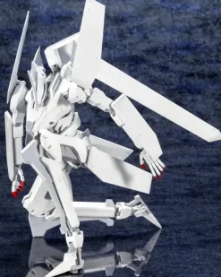 1/100 YUKIMORI (Knights of Sidonia)
