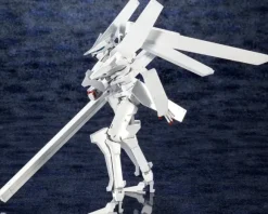 1/100 YUKIMORI (Knights of Sidonia)