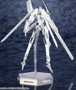 1/100 YUKIMORI (Knights of Sidonia)