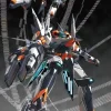 1/100 YZR-8000H/Gamma Type R Myzr Eta, Gamma